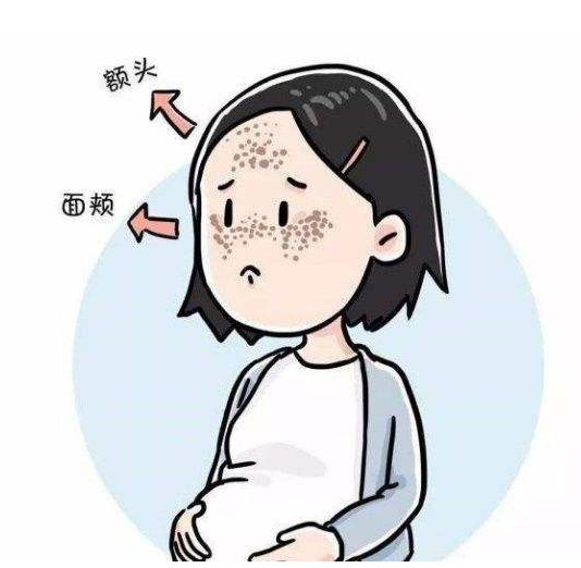 婀跨柟浜斾釜鐗圭偣